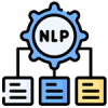 nlp