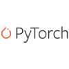 paytorch
