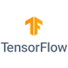 tensorflow